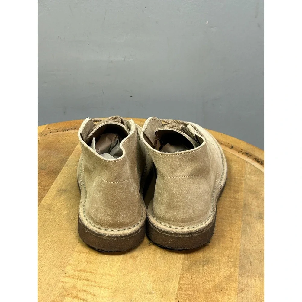 J. Crew crewcuts macalister